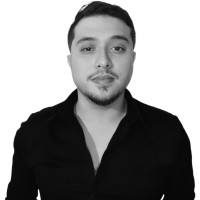 Ahmed Saad Ibrahim