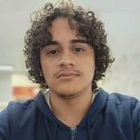 Guilherme Felype