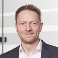 Jan Agerbo