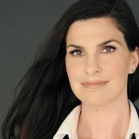Alisa Brady