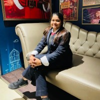 Drashti Varshney