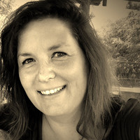 Evienne Peeters