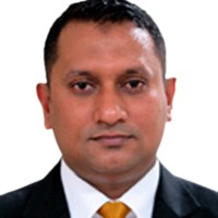 MD.ABUL HASAN