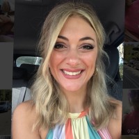 Emanuela Taroni