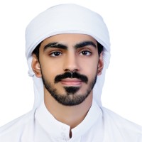 Abdulla Alawadhi