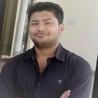 Subhrojyoti Chatterjee