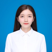 胡文雅