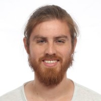 Christian Ovalle Ríos