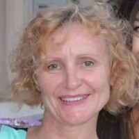 Tatijana Ilievska - Mojsov