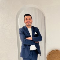 Turgay Kara