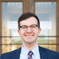 Collin Finn