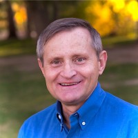 Maurice Mason