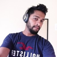 Stanley Fernandes