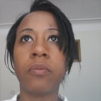 Carmen Lomotey