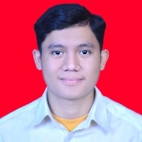 Aldi Saputra