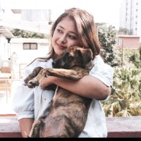 Raina Byanjankar