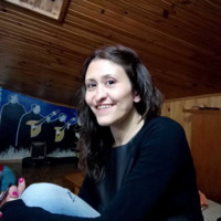 Catarina Moreira Caetano