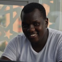 Charles Chepsikor
