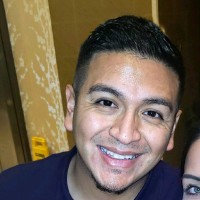 Alan Guzman
