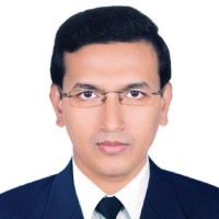 Ahmad Ali