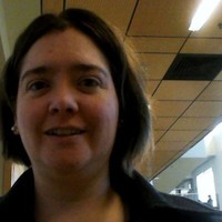 Heidi Kilbourn