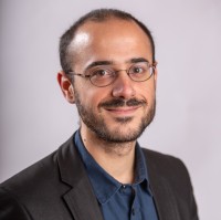 Florent Vasseur