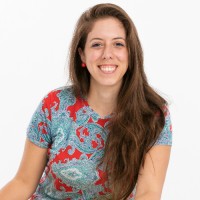 Allison Brown