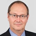 David Schwartz-Leeper