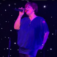 Joanne Nyland-Fink