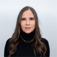 María José Carballo Isidro