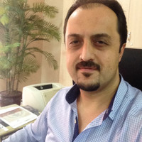 Necati Aslan