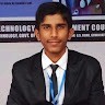 Sanjib Boruah