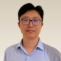 Hao Liu