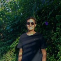OSCAR ANDRE ESTOLASA ROJAS