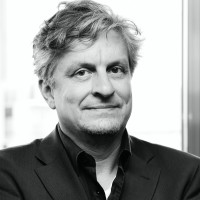 Klaus Paukovits