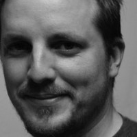 Matias Kyska