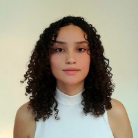 Ruth Lopes Passos Viana