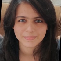Freny Khoja