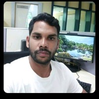 Muni Appan