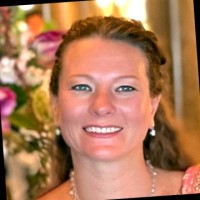 Michele Foshee