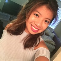 Michelle Nguyen