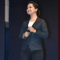 Meenal Khandekar