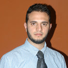 Mohamaed Ibrahim