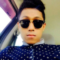 Amirul Hisyam