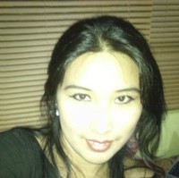 Melida Ortega Larico