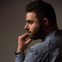 Adam Barczi