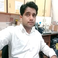 Sagar Patil