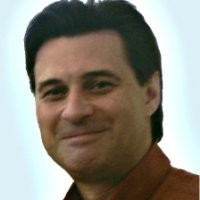 Scott Wertz