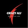 Crazy Ali