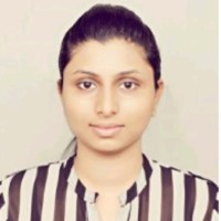 Sahitha Dissanayaka
